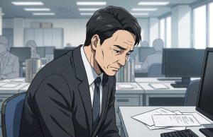 イメージ画像