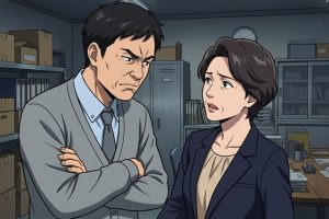 イメージ画像