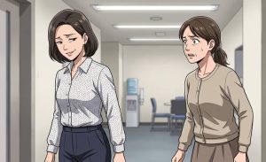 イメージ画像