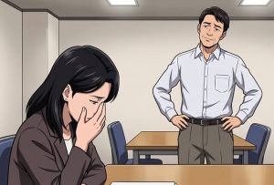 イメージ画像