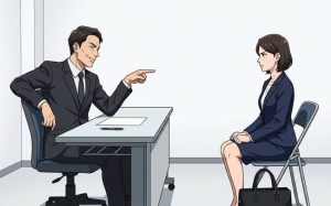 イメージ画像