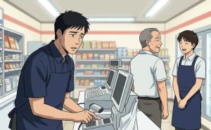 イメージ画像