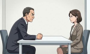 イメージ画像