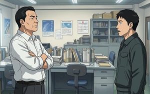 イメージ画像