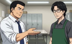 イメージ画像