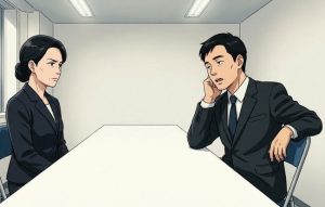 イメージ画像