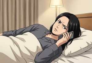 イメージ画像