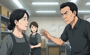 イメージ画像