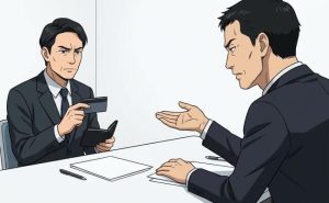 イメージ画像