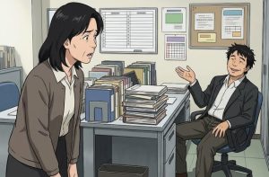 イメージ画像