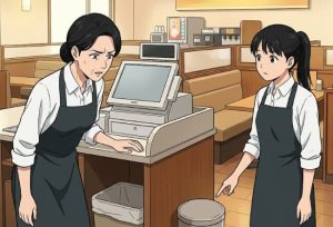 イメージ画像