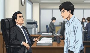 イメージ画像
