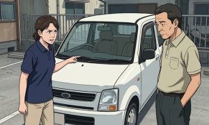 イメージ画像