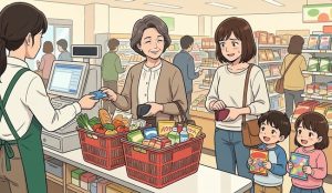 イメージ画像