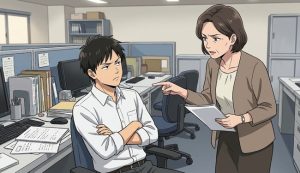 イメージ画像