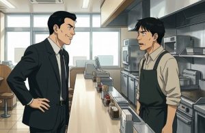 イメージ画像