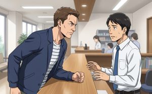 イメージ画像
