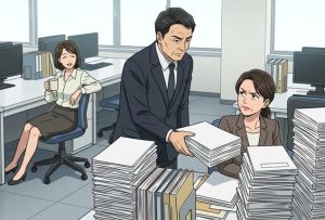 イメージ画像