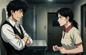 イメージ画像