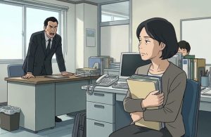 イメージ画像