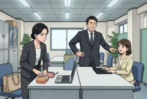 イメージ画像