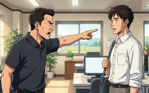 イメージ画像