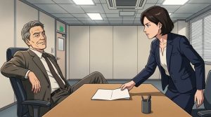 イメージ画像