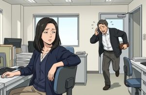 イメージ画像