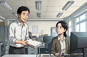 イメージ画像