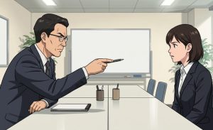 イメージ画像