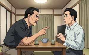 イメージ画像