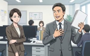 イメージ画像