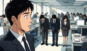 イメージ画像