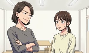 イメージ画像