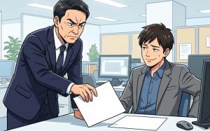 イメージ画像