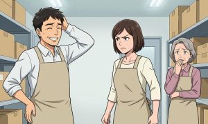 イメージ画像