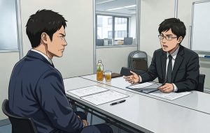 イメージ画像