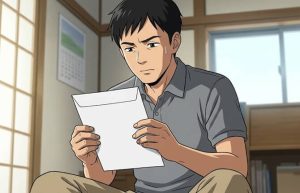 イメージ画像