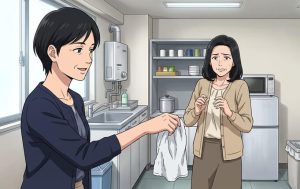 イメージ画像