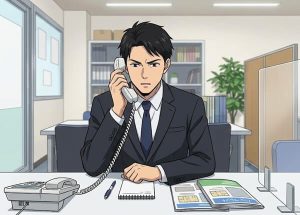 イメージ画像