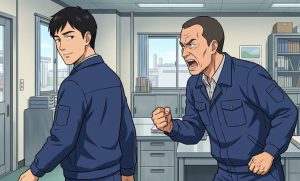 イメージ画像