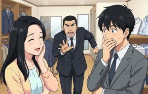 イメージ画像